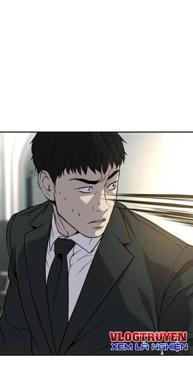 Đứa Con Báo Thù - Page 133