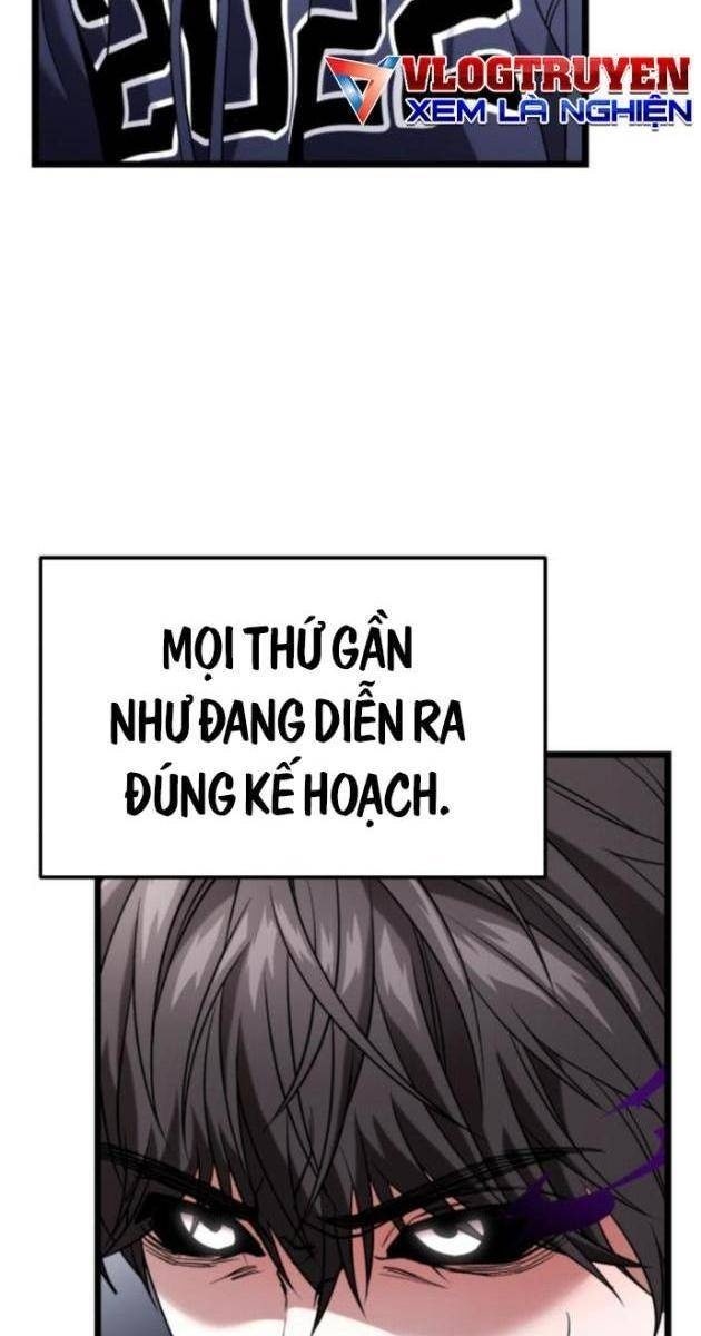 Tuyệt Đối Dân Cư - Page 146