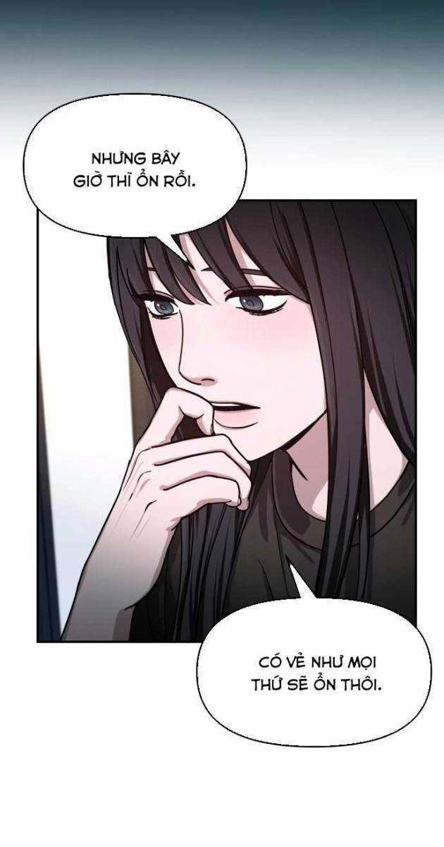 Mẹ Nào Con Nấy - Page 73