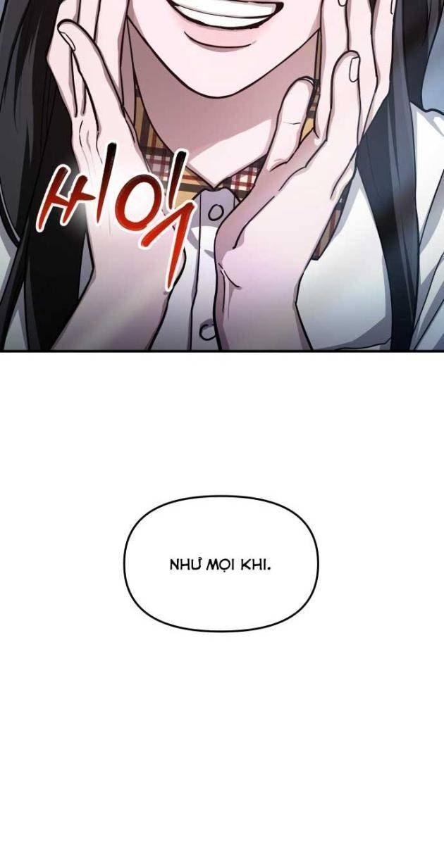 Mẹ Nào Con Nấy - Page 82