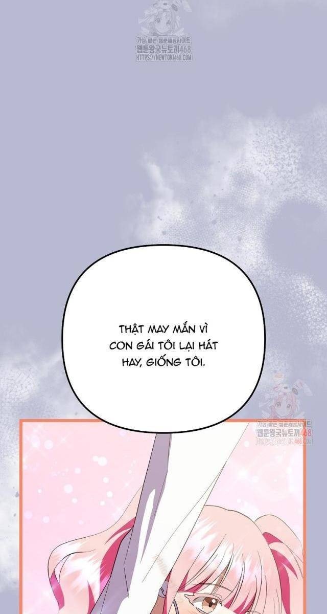 Nhà Soạn Nhạc Thiên Tài Đã Trở Lại - Page 127