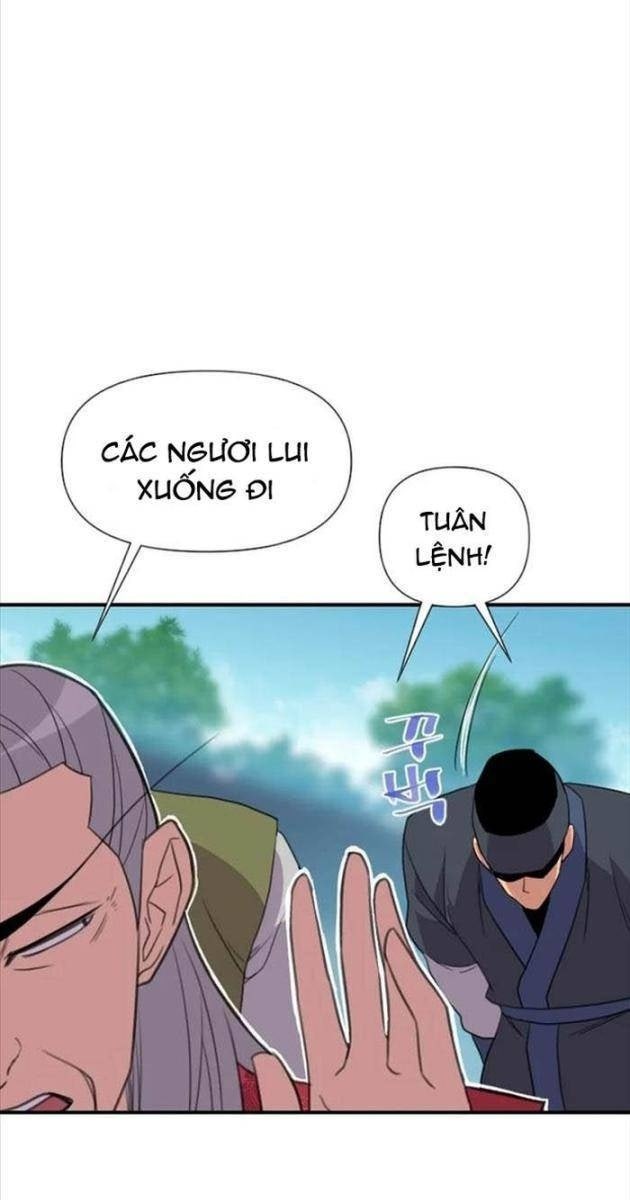 Kẻ Mạnh Nhất Lịch Sử - Page 7