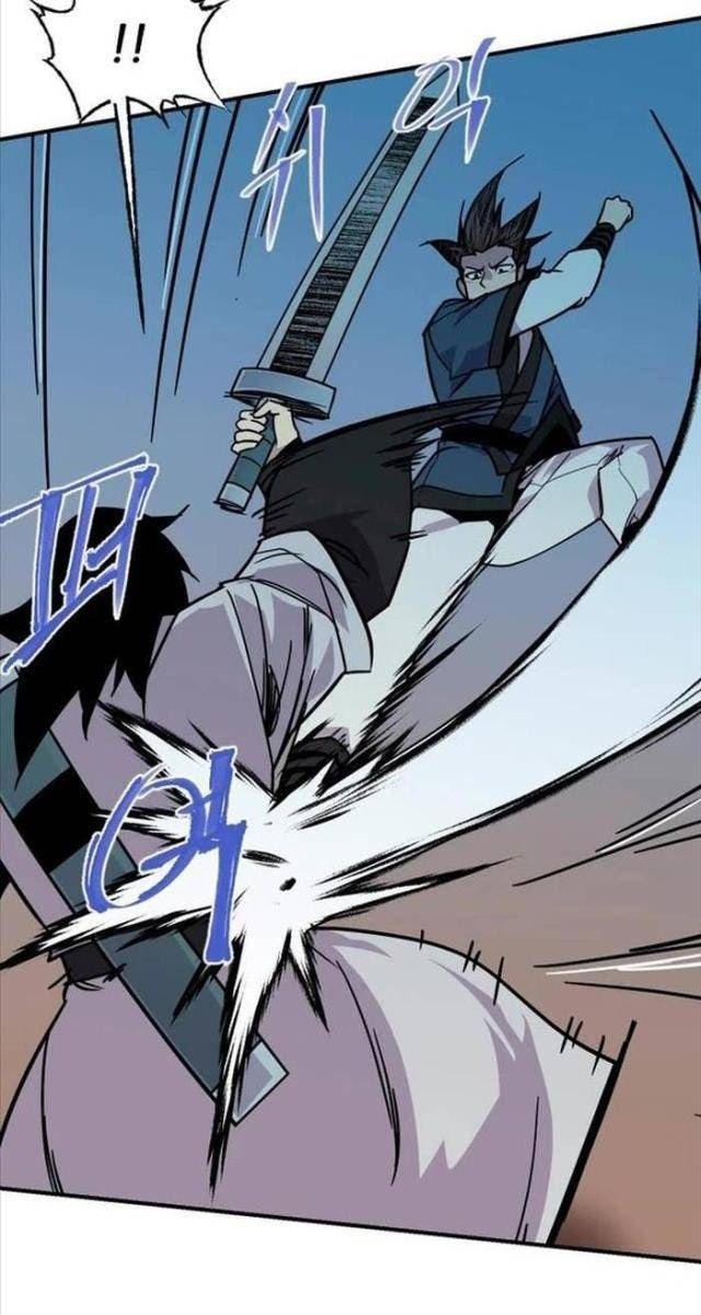 Kẻ Mạnh Nhất Lịch Sử - Page 9