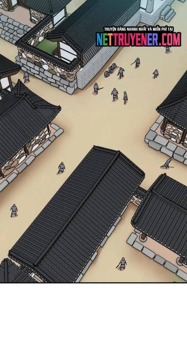 Kẻ Mạnh Nhất Lịch Sử - Page 81