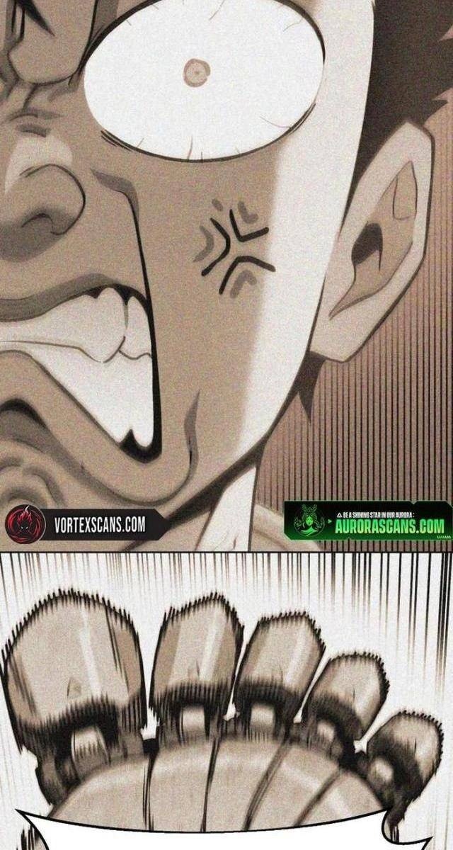 Cây Xẻng Xúc Được Mọi Thứ - Page 85