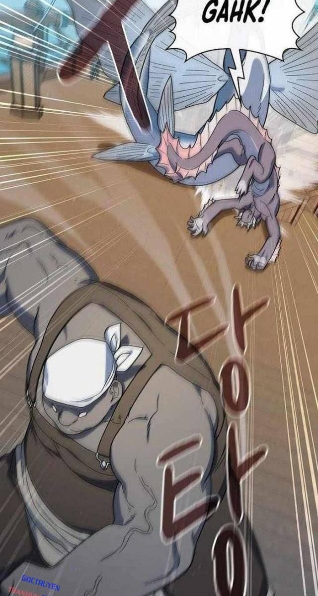 Nền Văn Minh Nebula - Page 64