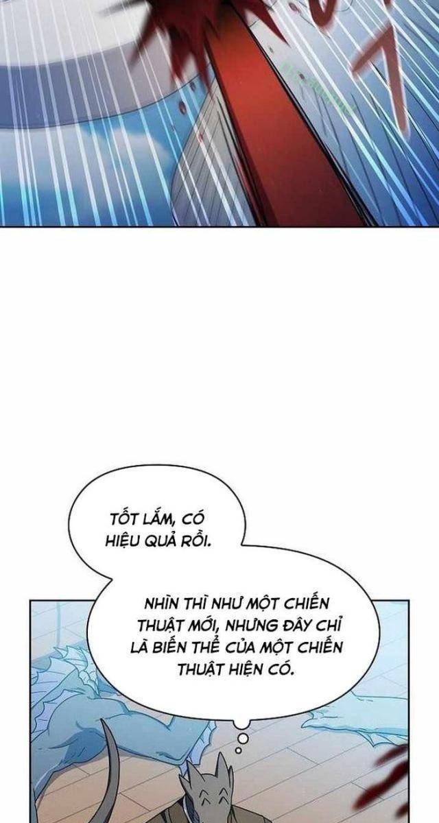 Nền Văn Minh Nebula - Page 80