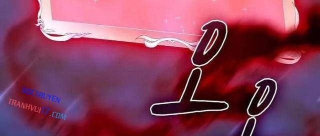 Nền Văn Minh Nebula - Page 32