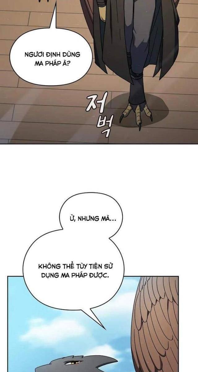 Nền Văn Minh Nebula - Page 53