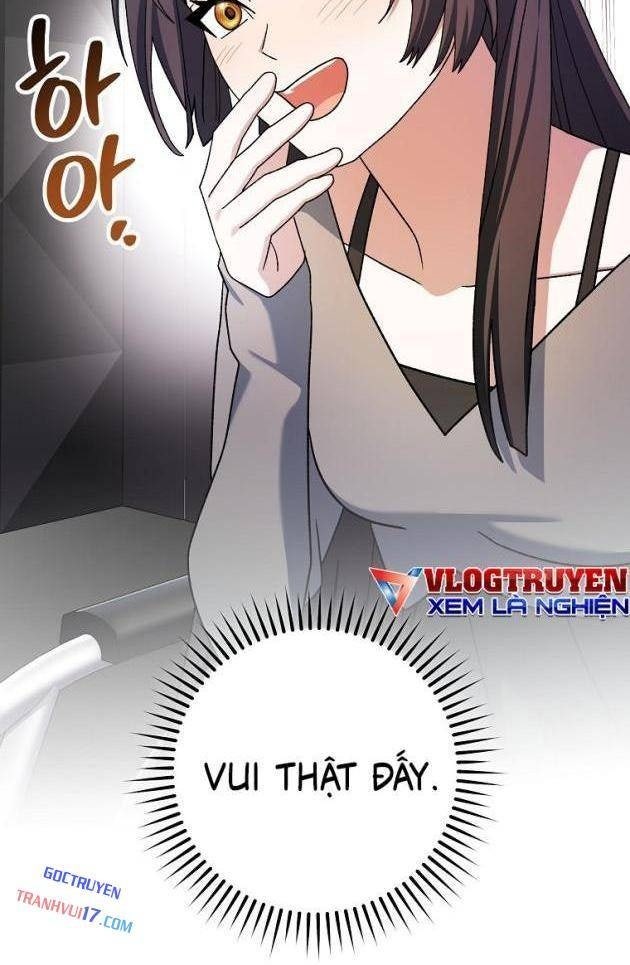 Stream Của Cung Thủ Thiên Tài - Page 62