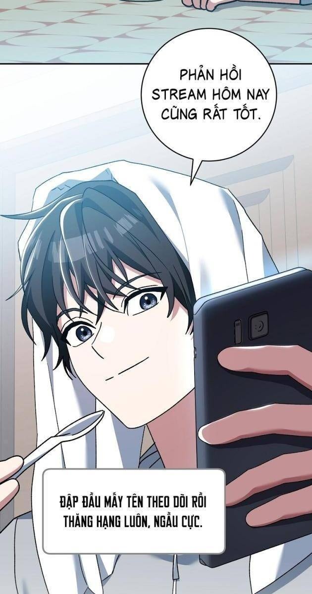 Stream Của Cung Thủ Thiên Tài - Page 149