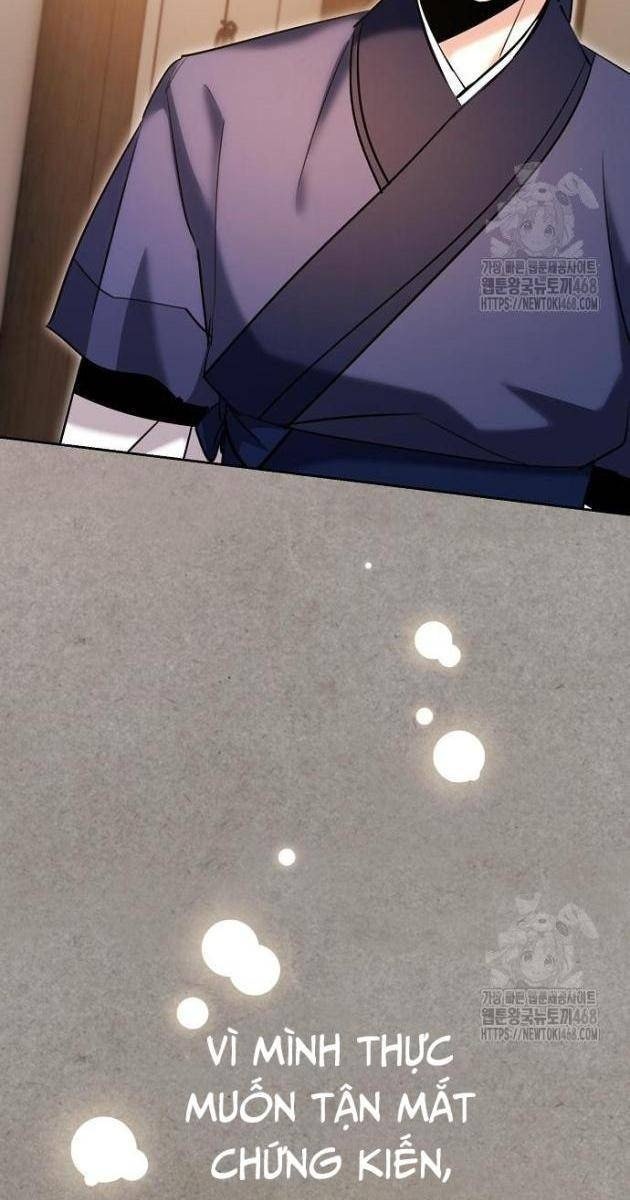 Ánh Hào Quang Của Diễn Viên Thiên Tài - Page 131