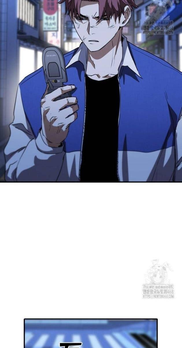 Cá Mập Wyvern - Page 114