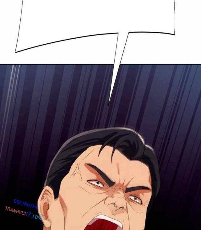 Lừa Đảo Bằng Giọng Nói Làm Đảo Lộn Cuộc Sống Của Bạn - Page 4