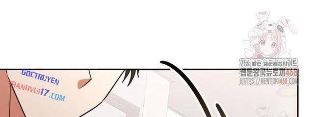 Studio Tùy Hứng Của Nghệ Sĩ Thiên Tài - Page 105