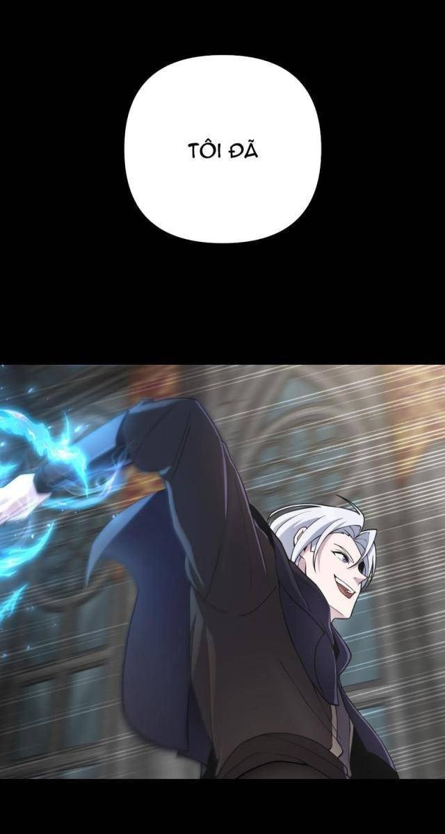 Streamer Game Thiên Tài Bị Ma Ám - Page 5