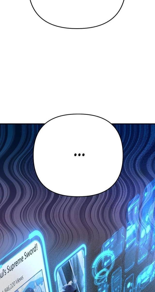 Streamer Game Thiên Tài Bị Ma Ám - Page 99