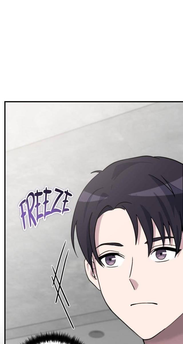 Streamer Game Thiên Tài Bị Ma Ám - Page 123