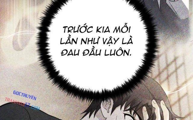 Streamer Game Thiên Tài Bị Ma Ám - Page 126