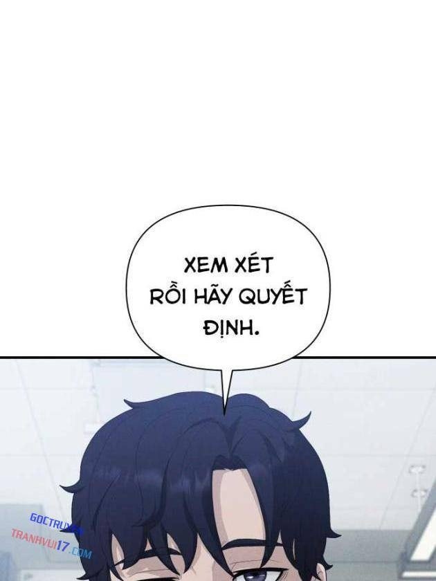 Khuyết Nhân - Page 135