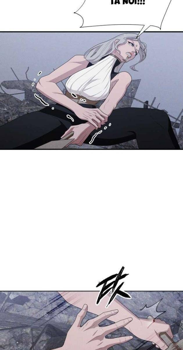 Khuyết Nhân - Page 80