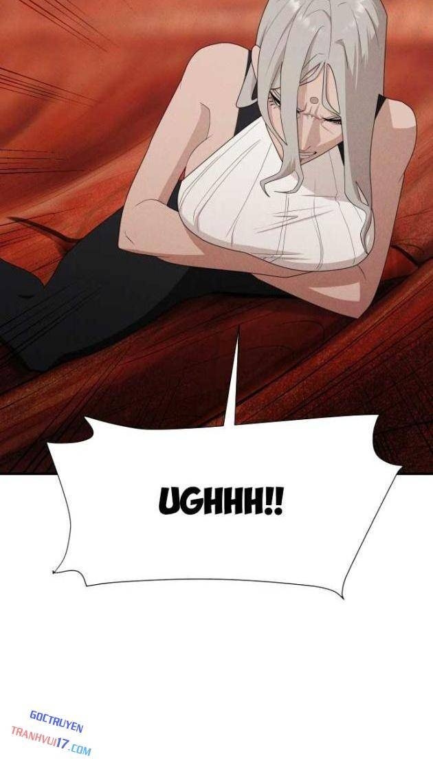 Khuyết Nhân - Page 28