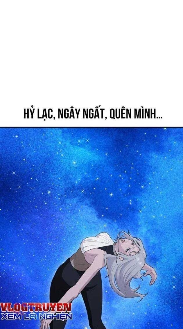 Khuyết Nhân - Page 95