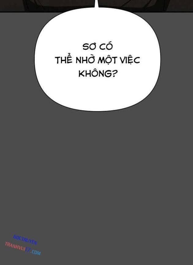 Khuyết Nhân - Page 44