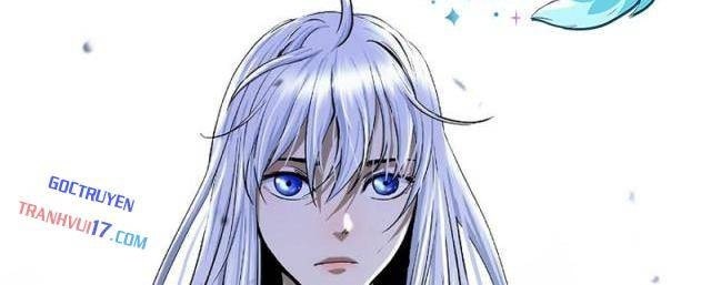 Lãng Tiên Kỳ Đàm - Page 145