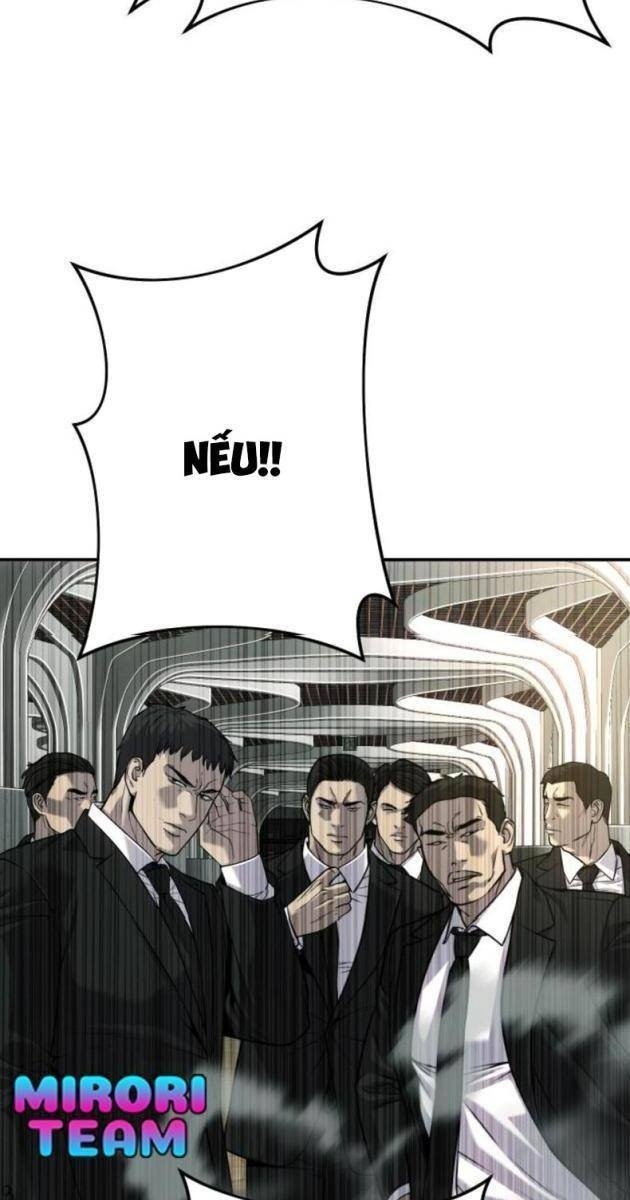 Đứa Con Báo Thù - Page 41