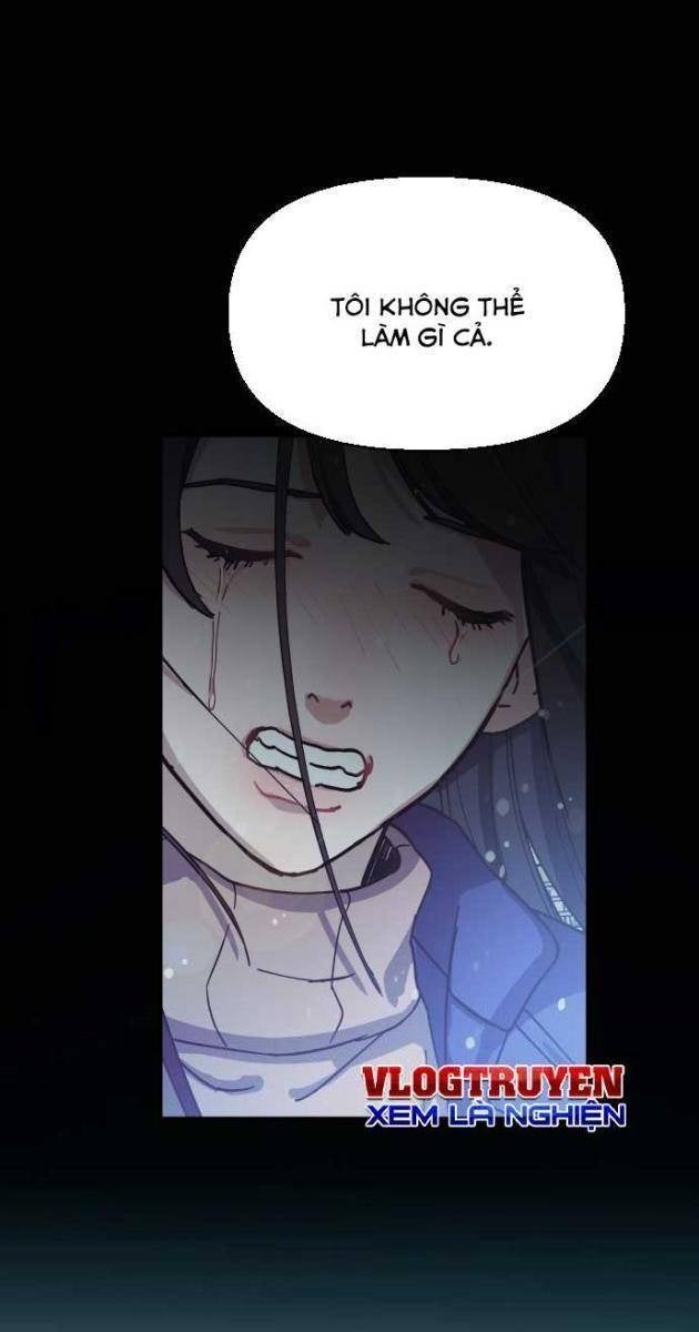 Mẹ Nào Con Nấy - Page 72