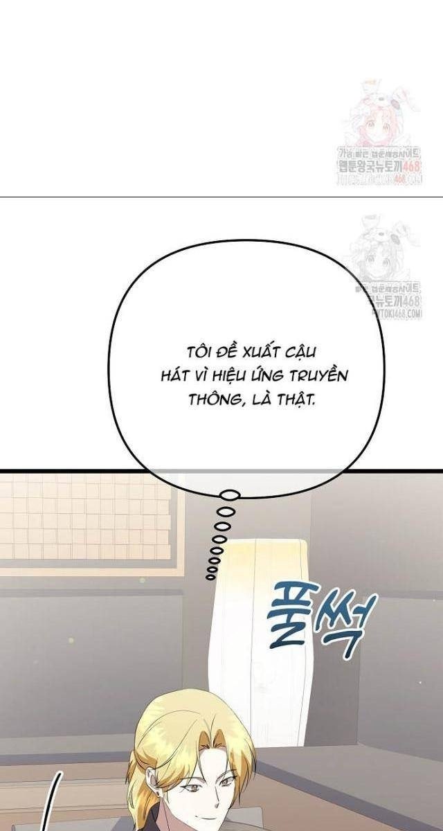 Nhà Soạn Nhạc Thiên Tài Đã Trở Lại - Page 81