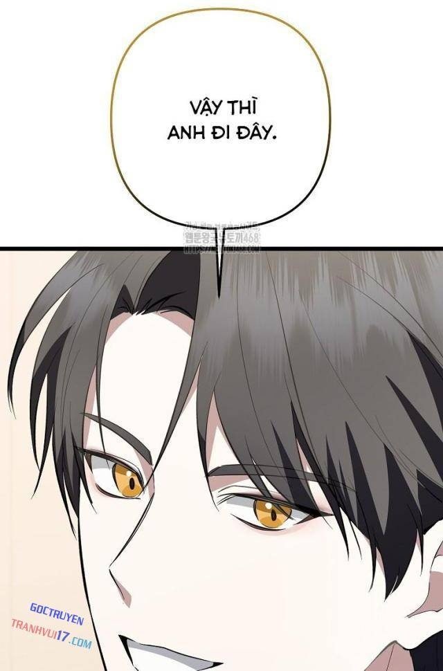 Nhà Soạn Nhạc Thiên Tài Đã Trở Lại - Page 45