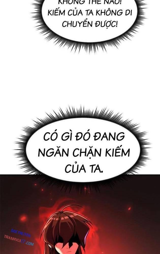 Ma Đạo Luân Hồi Ký - Page 40