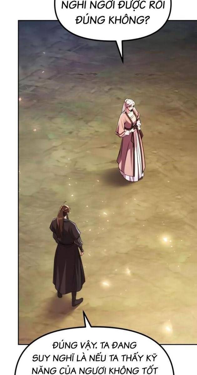 Ma Đạo Luân Hồi Ký - Page 70