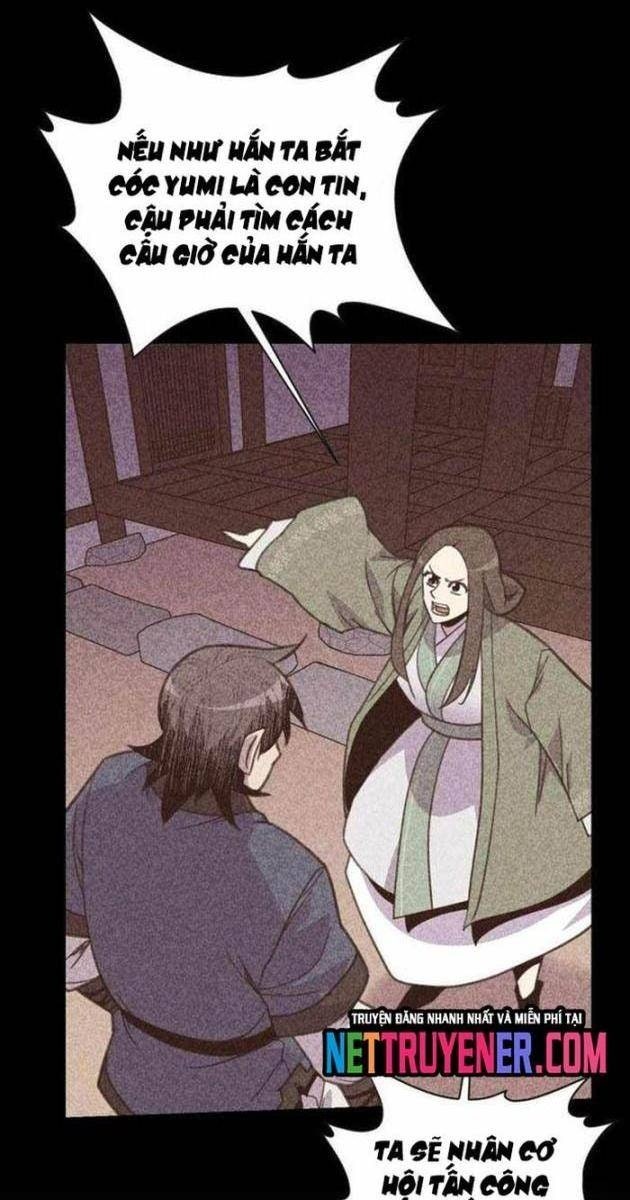 Kẻ Mạnh Nhất Lịch Sử - Page 75