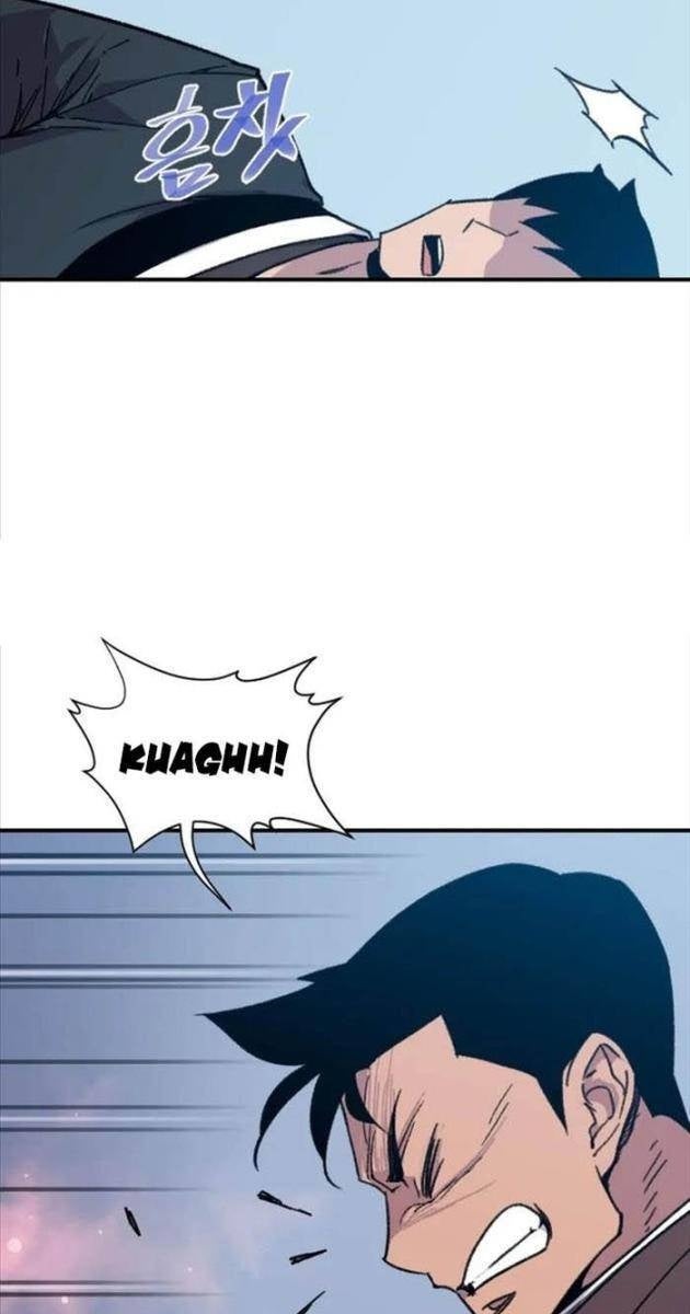 Kẻ Mạnh Nhất Lịch Sử - Page 48