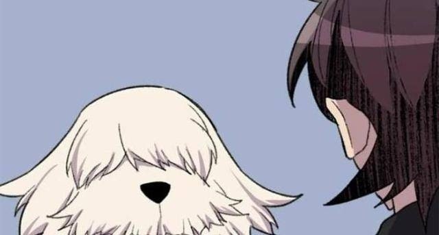 Kẻ Mạnh Nhất Lịch Sử - Page 17