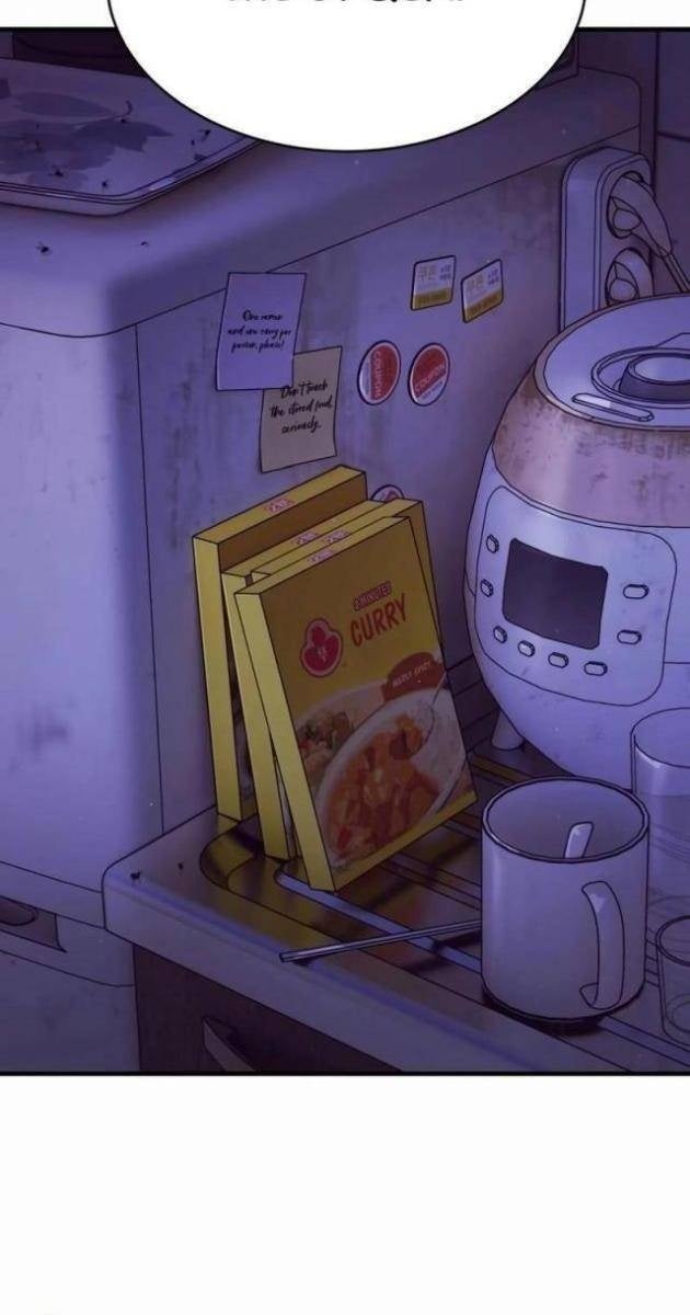 Cây Xẻng Xúc Được Mọi Thứ - Page 206