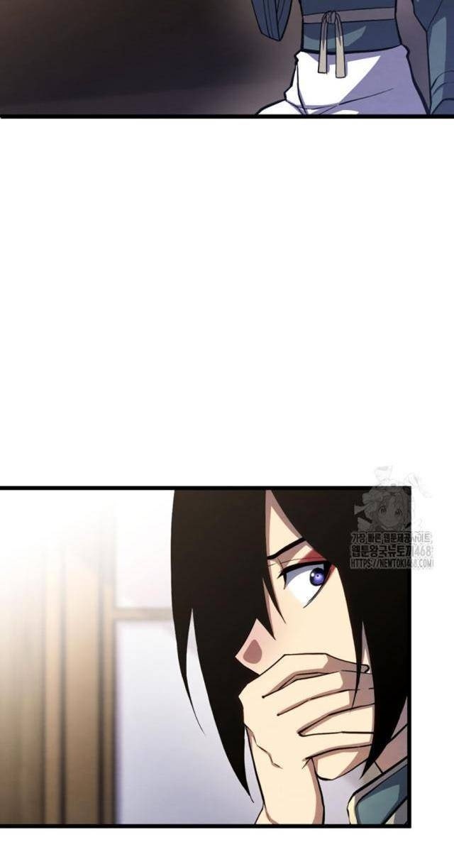 Lãng Nhân Bất Tử - Page 101