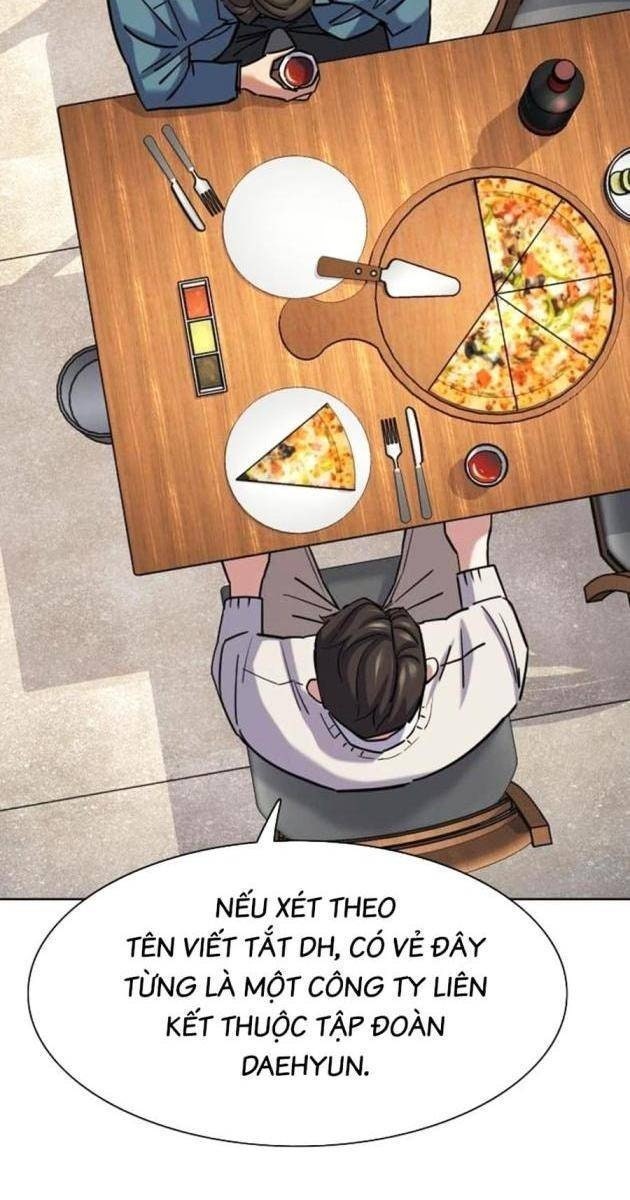 Tiểu Thiếu Gia Gia Tộc Tài Phiệt - Page 106