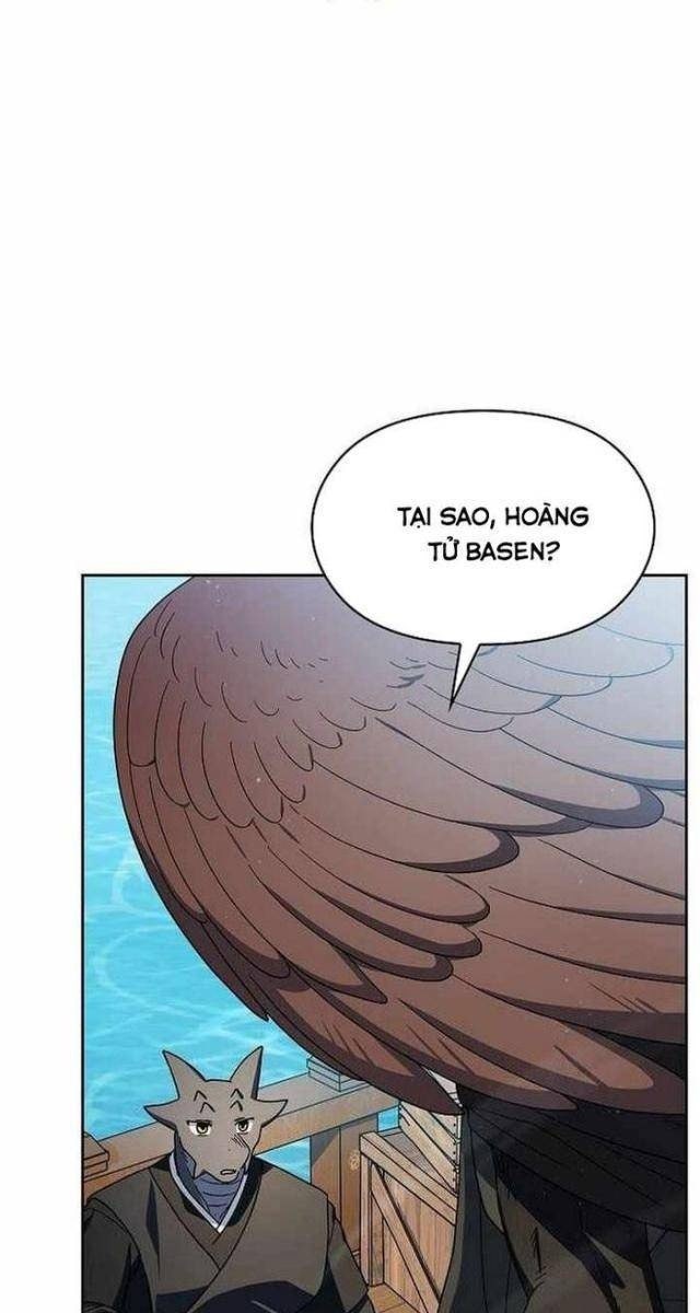 Nền Văn Minh Nebula - Page 109