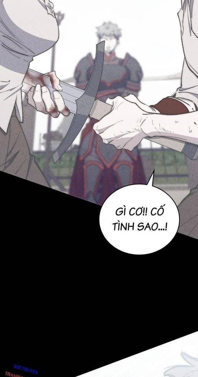 Hầm Ngục Mạnh Nhất - Page 119