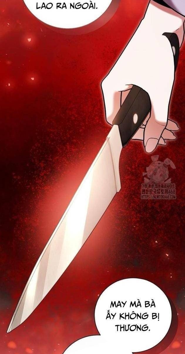 Ánh Hào Quang Của Diễn Viên Thiên Tài - Page 86