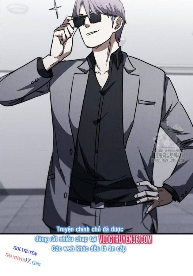 Cá Mập Wyvern - Page 74