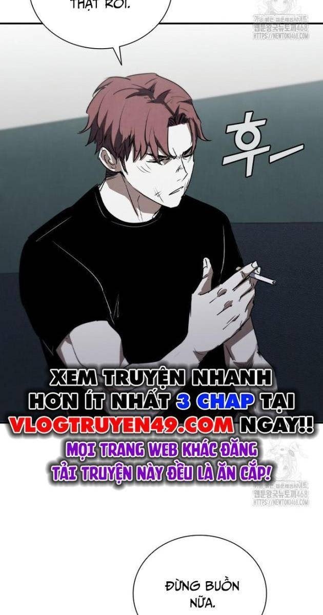 Cá Mập Wyvern - Page 85