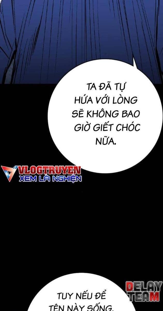 Phòng Gym Hanlim - Page 32