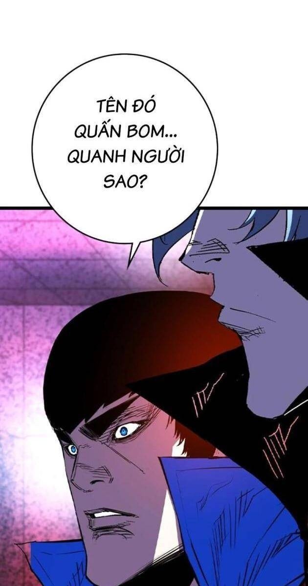 Phòng Gym Hanlim - Page 300