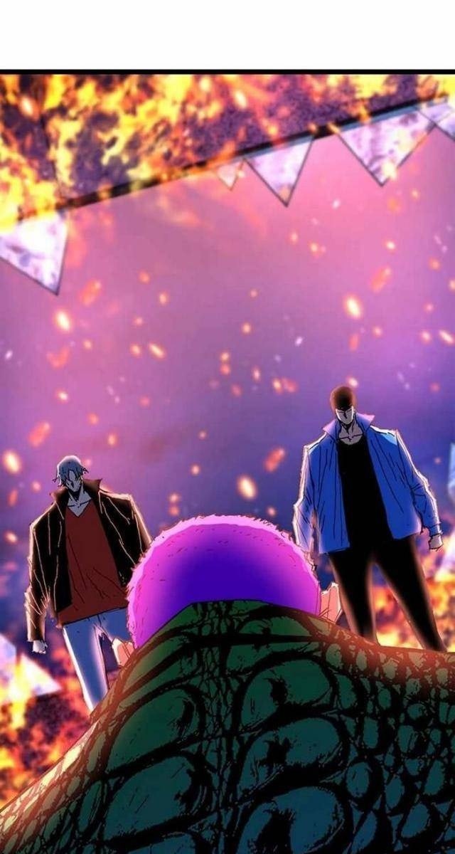 Phòng Gym Hanlim - Page 41