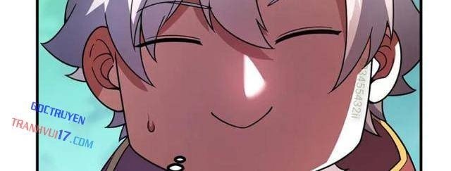 Thần Sủng Tiến Hóa - Page 22